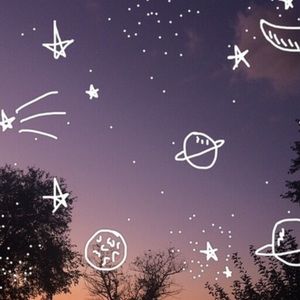 Meet your Posher, Sirine